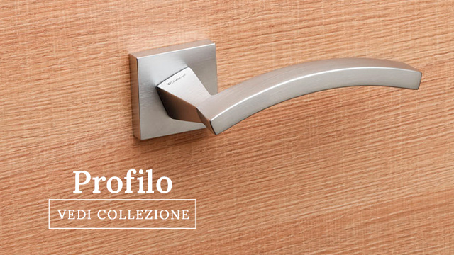 maniglia-profilo-linea-cali